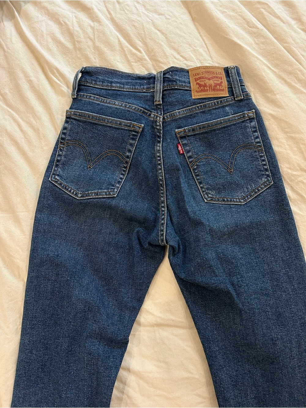 Jeans Levi’s